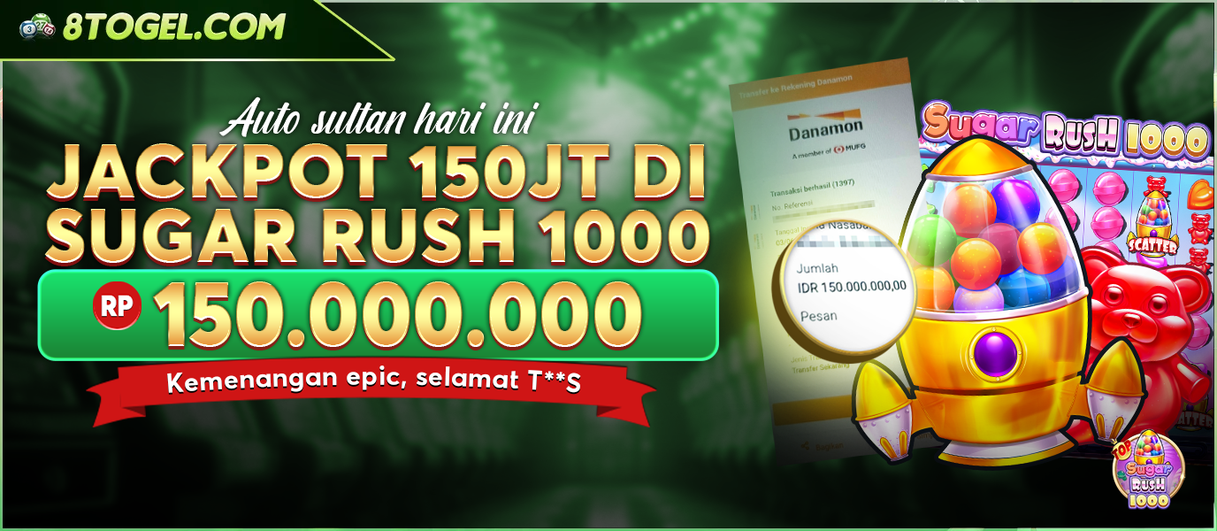 8treecoco.com